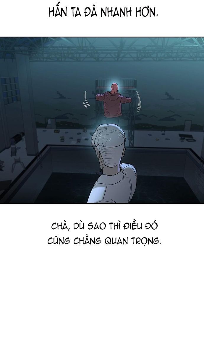 Tiền Bạc Và Quyền Lực Chapter 123 - 76