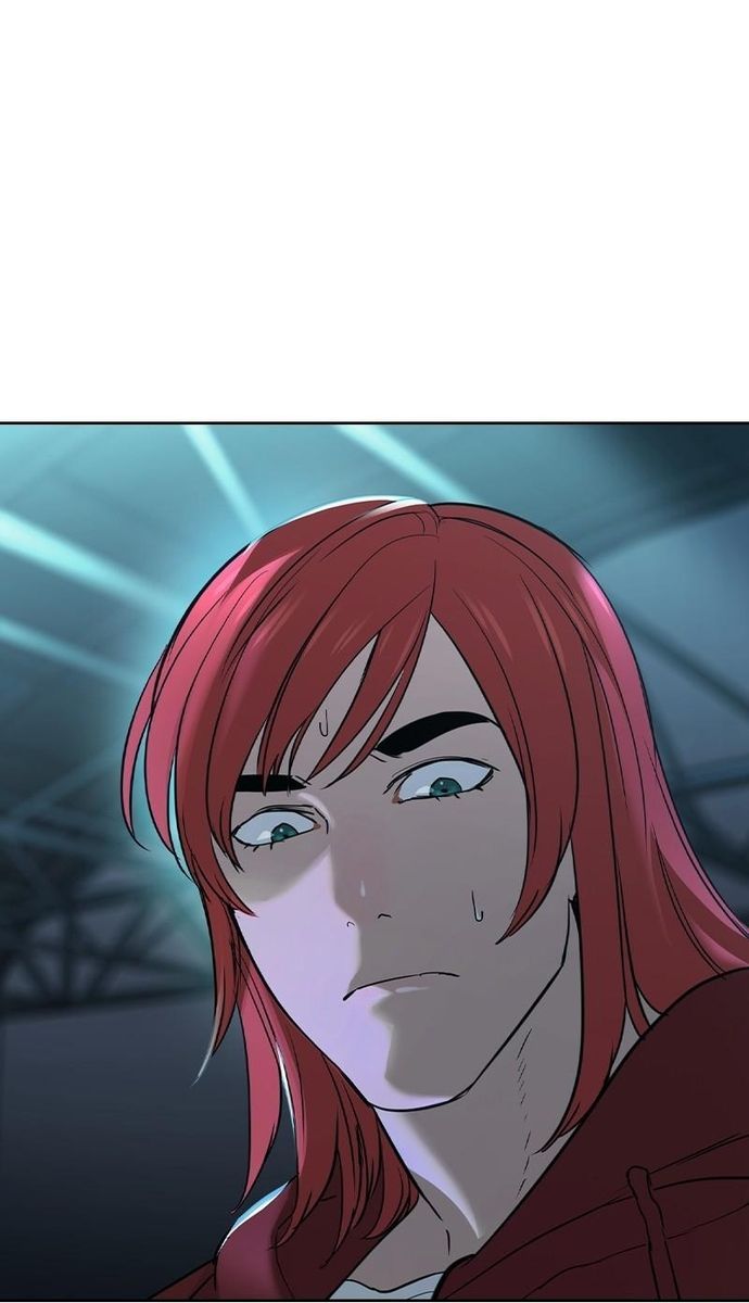 Tiền Bạc Và Quyền Lực Chapter 123 - 9