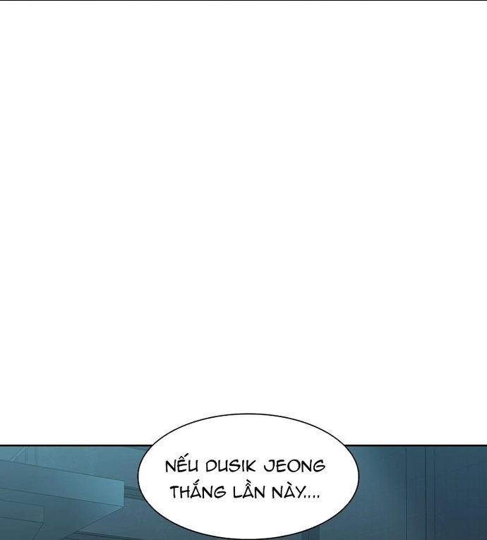 Tiền Bạc Và Quyền Lực Chapter 123 - 81