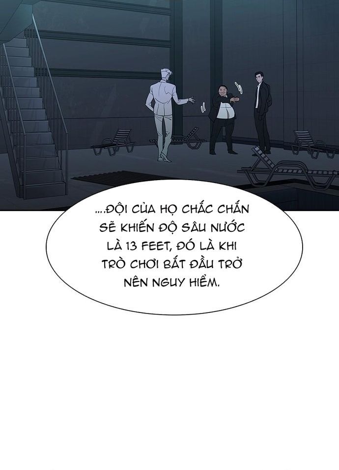 Tiền Bạc Và Quyền Lực Chapter 123 - 82