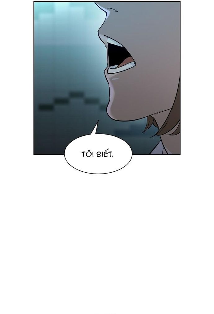 Tiền Bạc Và Quyền Lực Chapter 123 - 83