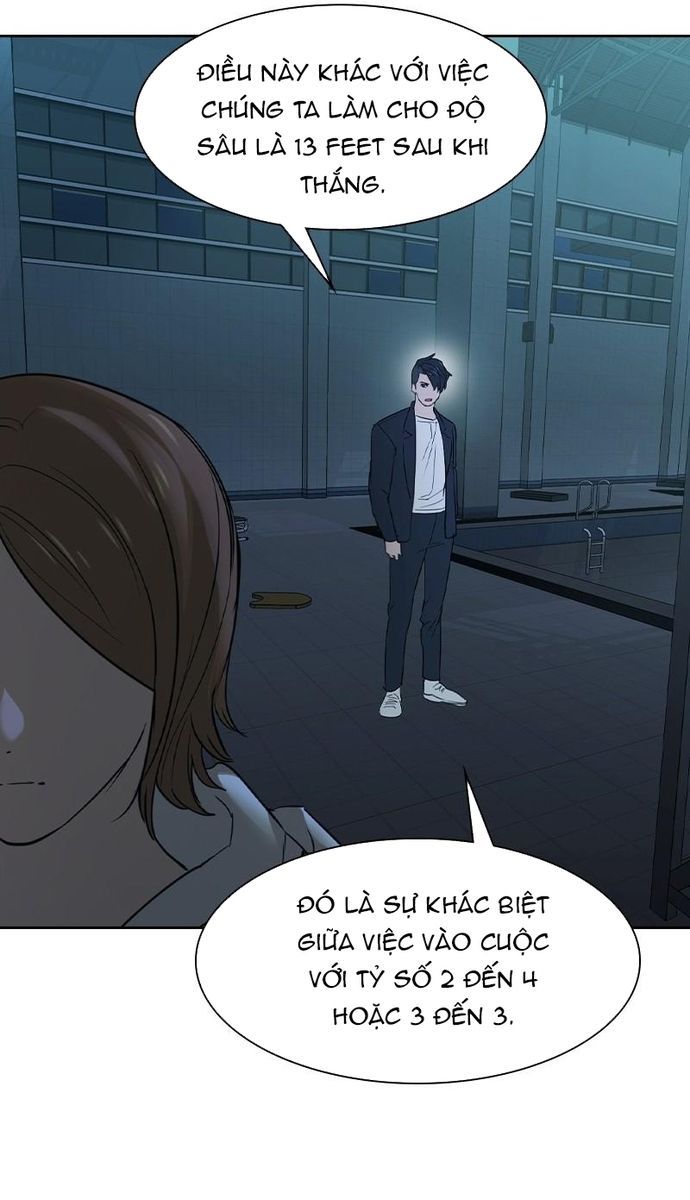 Tiền Bạc Và Quyền Lực Chapter 123 - 84