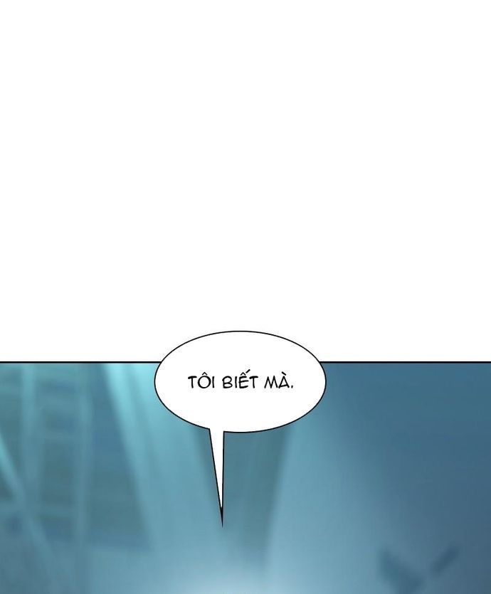 Tiền Bạc Và Quyền Lực Chapter 123 - 85