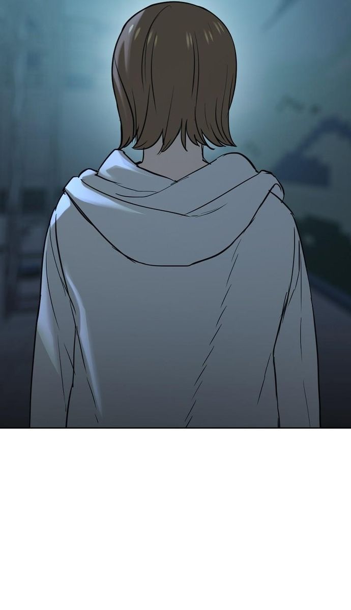 Tiền Bạc Và Quyền Lực Chapter 123 - 86