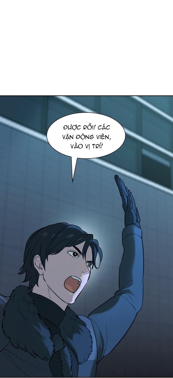 Tiền Bạc Và Quyền Lực Chapter 123 - 87