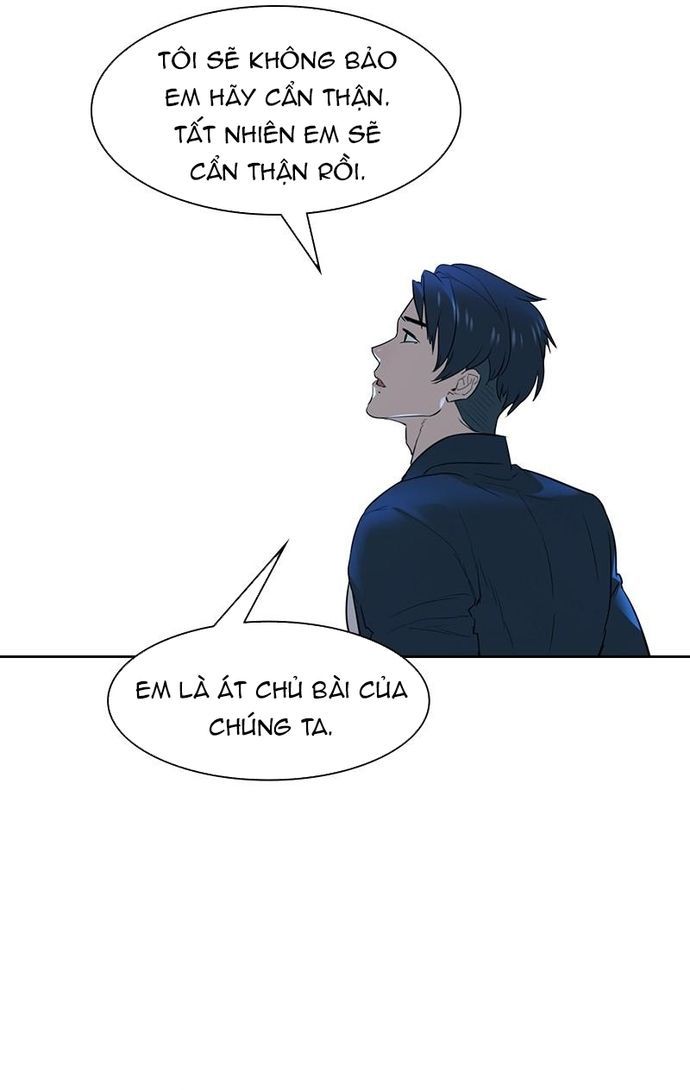 Tiền Bạc Và Quyền Lực Chapter 123 - 89