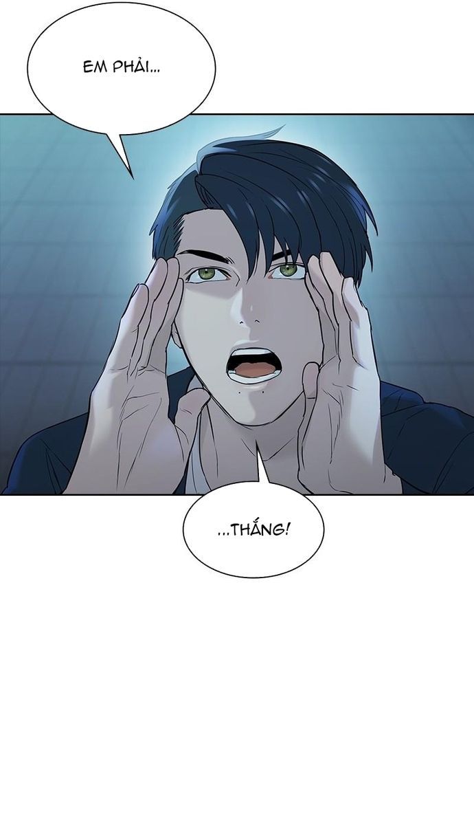 Tiền Bạc Và Quyền Lực Chapter 123 - 90