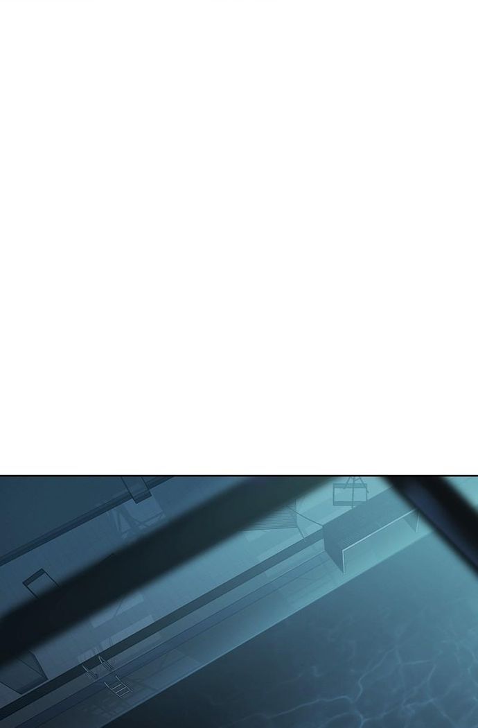 Tiền Bạc Và Quyền Lực Chapter 123 - 10