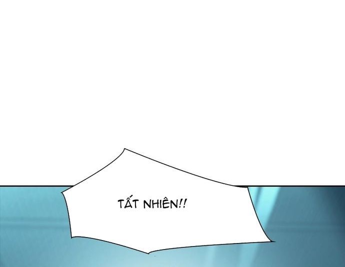 Tiền Bạc Và Quyền Lực Chapter 123 - 91