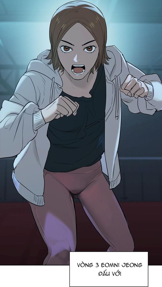 Tiền Bạc Và Quyền Lực Chapter 123 - 92