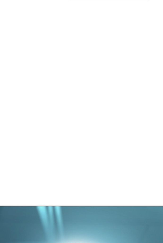 Tiền Bạc Và Quyền Lực Chapter 123 - 93