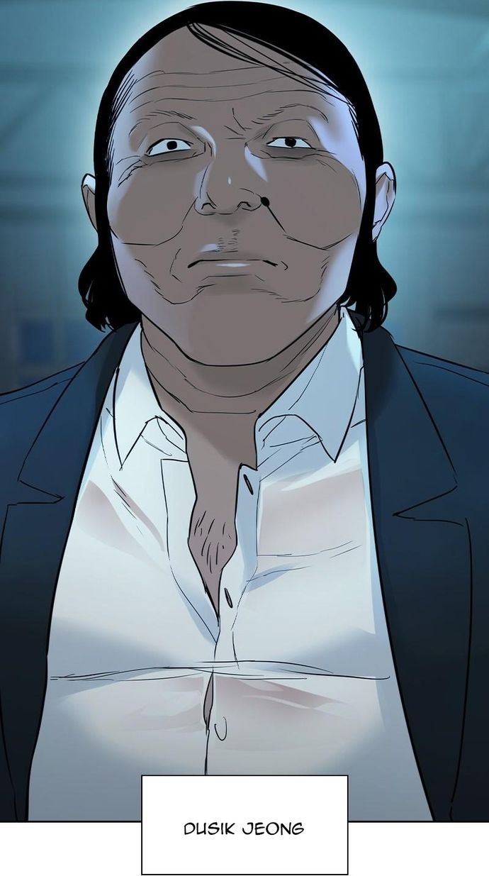 Tiền Bạc Và Quyền Lực Chapter 123 - 94