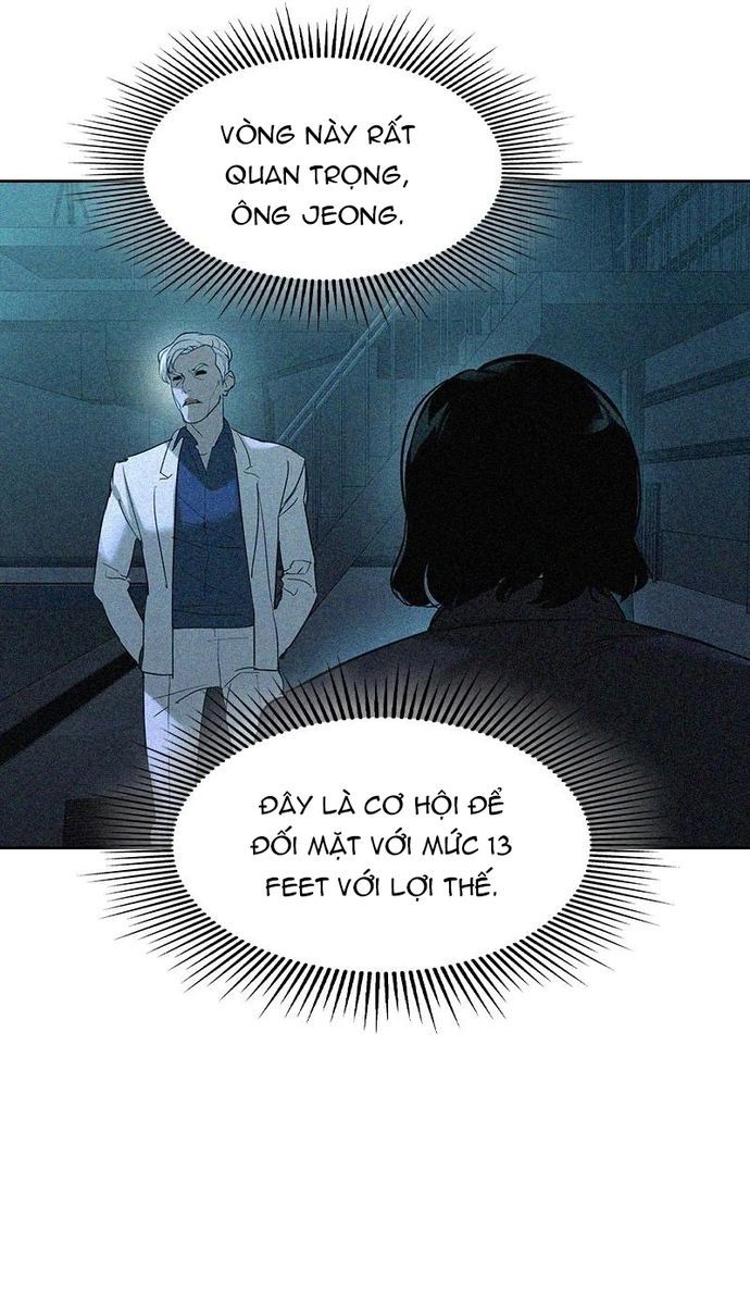 Tiền Bạc Và Quyền Lực Chapter 123 - 96