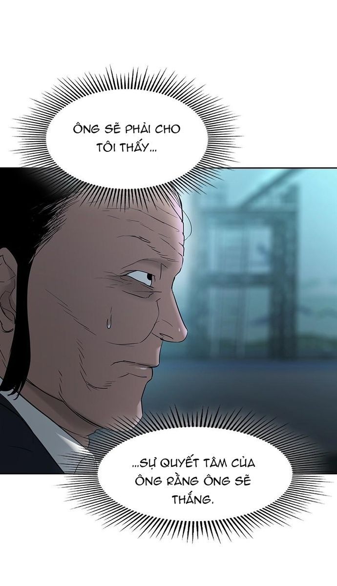 Tiền Bạc Và Quyền Lực Chapter 123 - 97