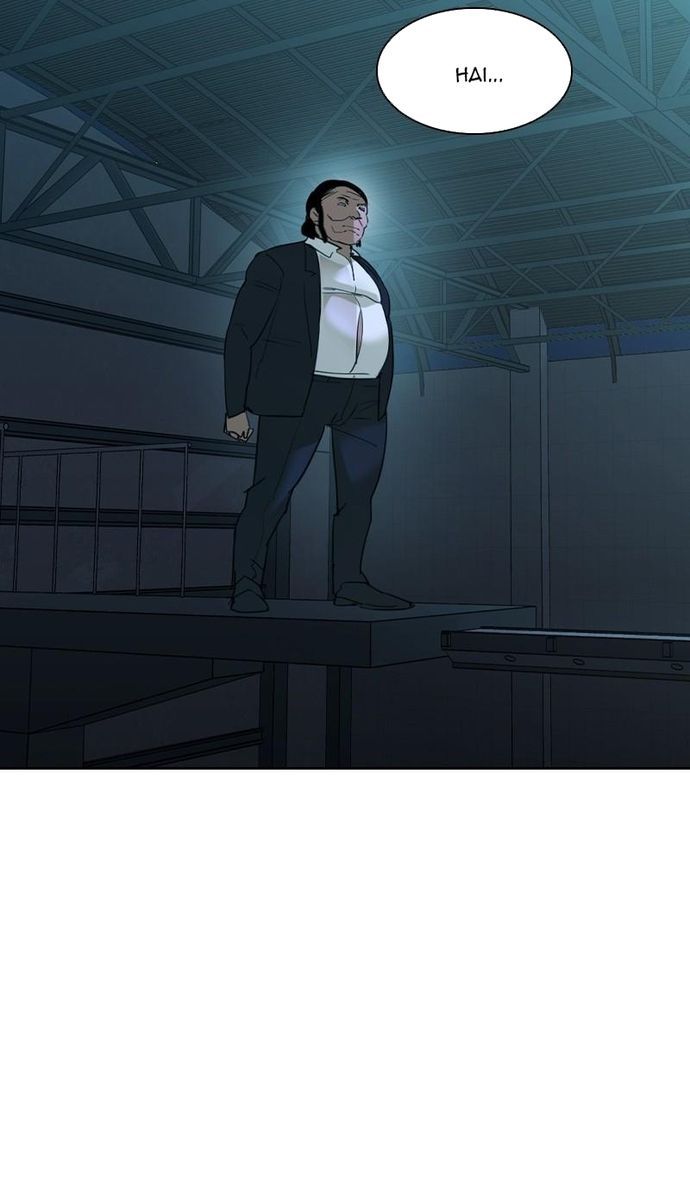 Tiền Bạc Và Quyền Lực Chapter 123 - 100