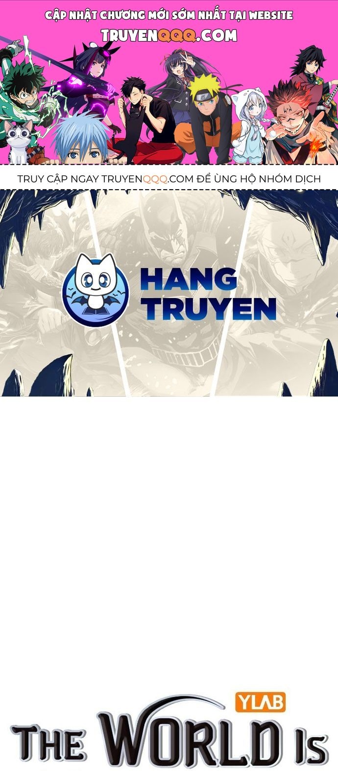 Tiền Bạc Và Quyền Lực Chapter 124 - 1