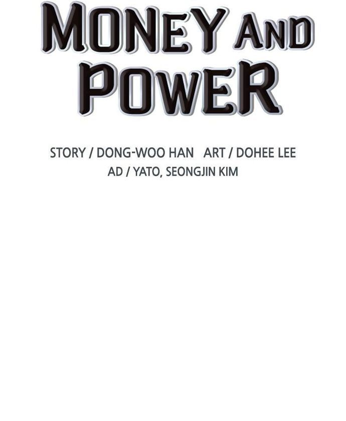 Tiền Bạc Và Quyền Lực Chapter 124 - 2