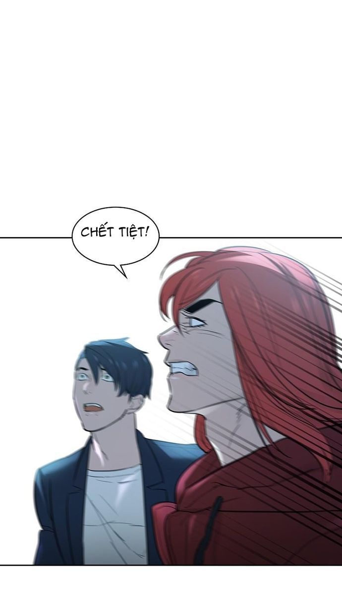 Tiền Bạc Và Quyền Lực Chapter 124 - 11