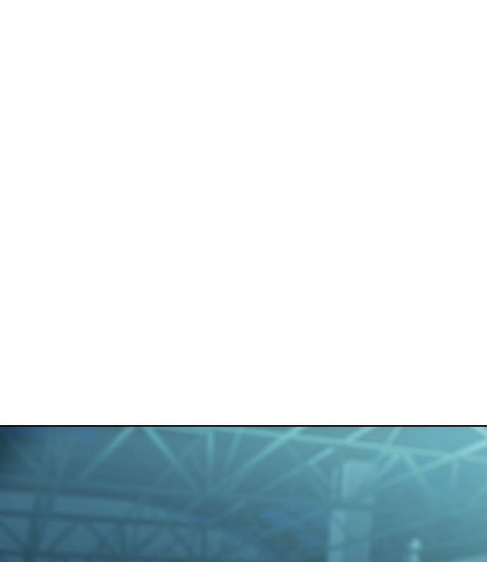 Tiền Bạc Và Quyền Lực Chapter 124 - 12