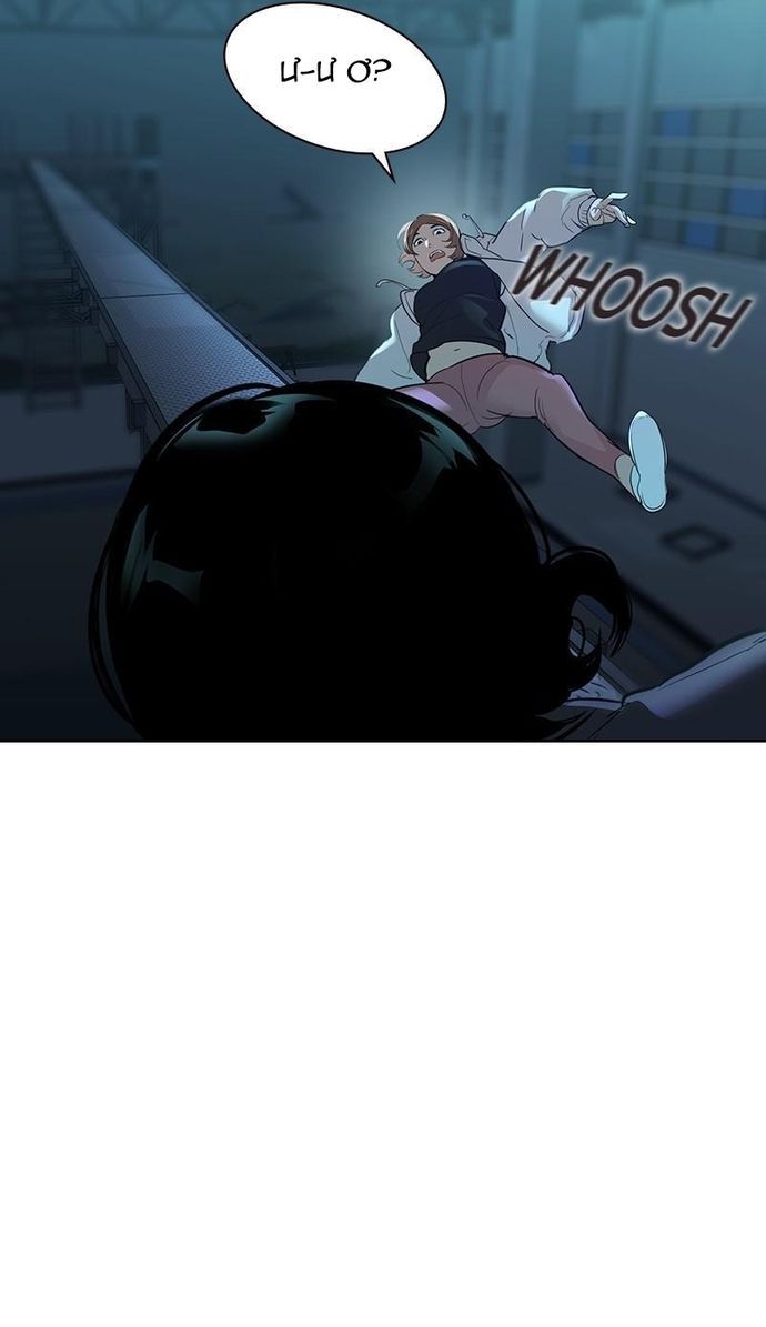 Tiền Bạc Và Quyền Lực Chapter 124 - 13