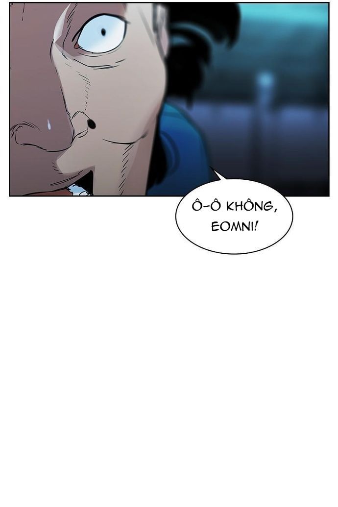 Tiền Bạc Và Quyền Lực Chapter 124 - 14