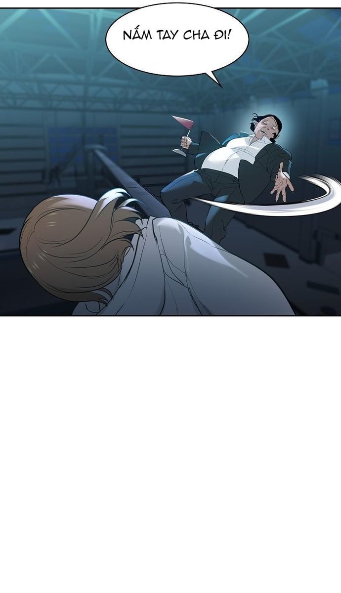 Tiền Bạc Và Quyền Lực Chapter 124 - 15