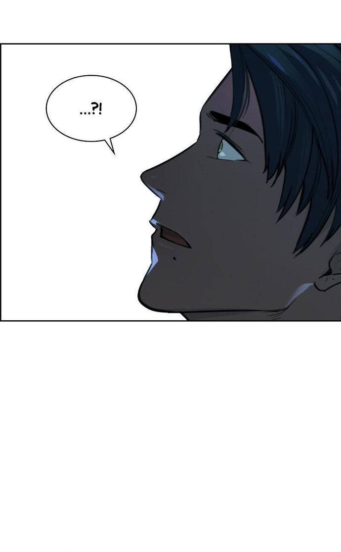 Tiền Bạc Và Quyền Lực Chapter 124 - 16