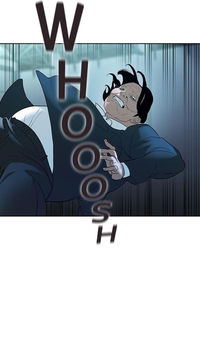 Tiền Bạc Và Quyền Lực Chapter 124 - 17