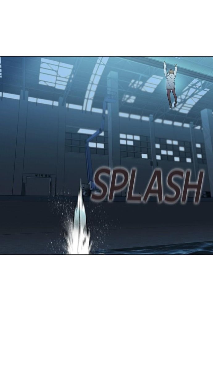 Tiền Bạc Và Quyền Lực Chapter 124 - 18