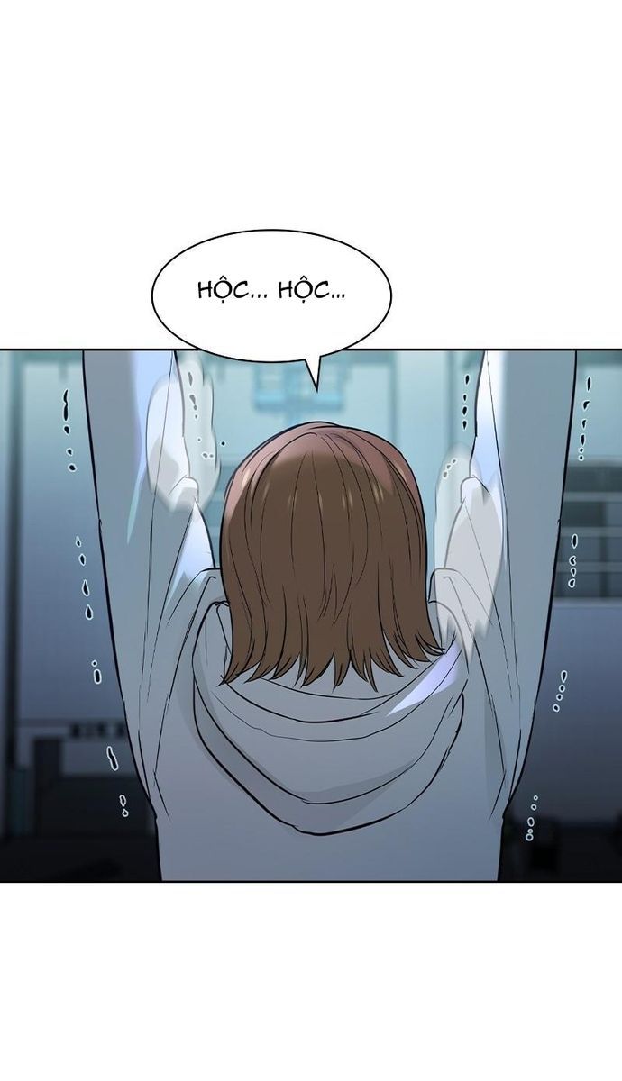 Tiền Bạc Và Quyền Lực Chapter 124 - 19