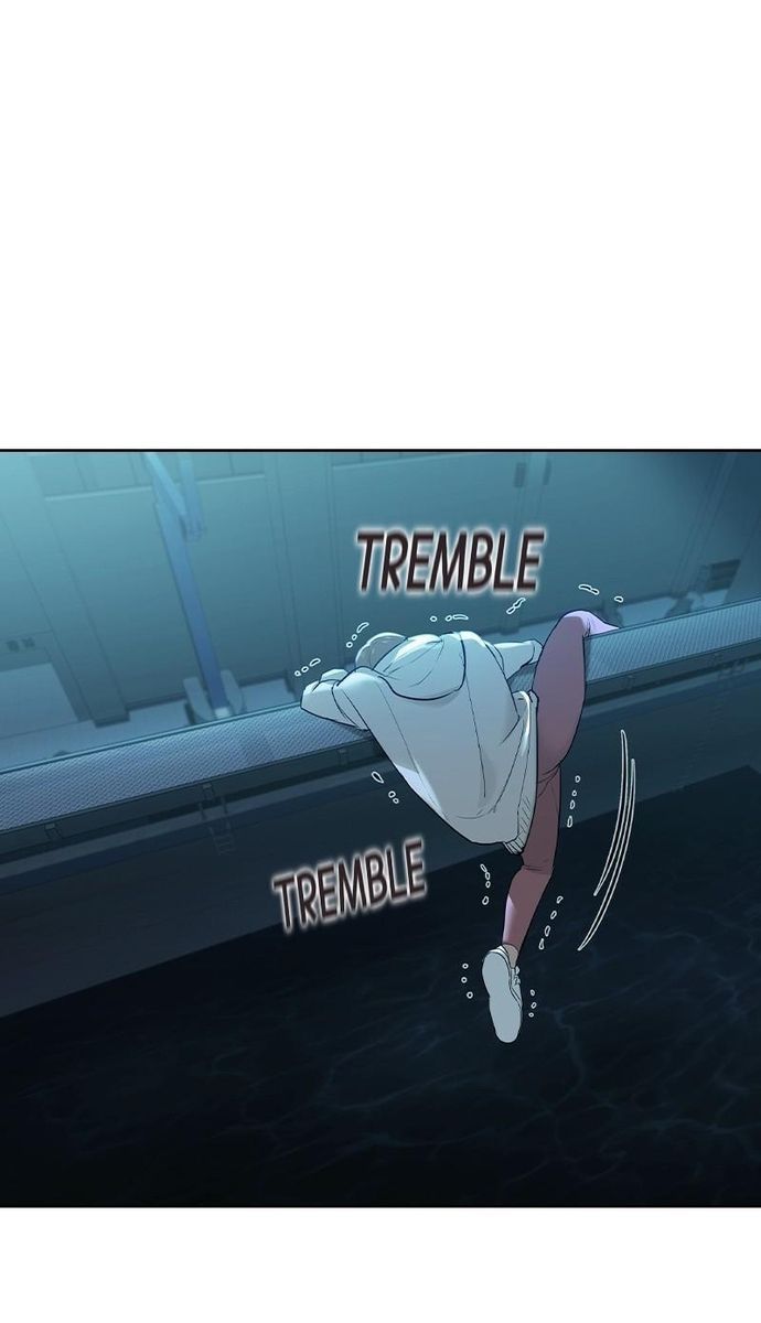 Tiền Bạc Và Quyền Lực Chapter 124 - 20