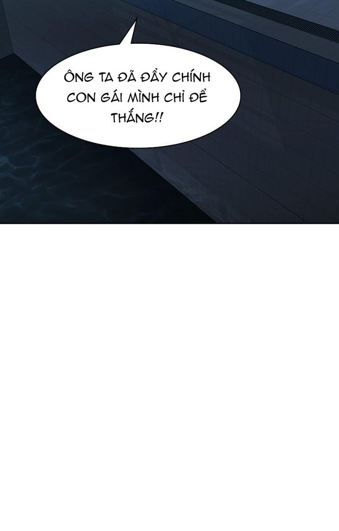 Tiền Bạc Và Quyền Lực Chapter 124 - 22