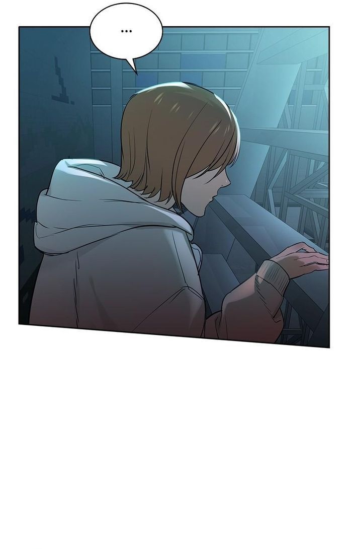 Tiền Bạc Và Quyền Lực Chapter 124 - 23