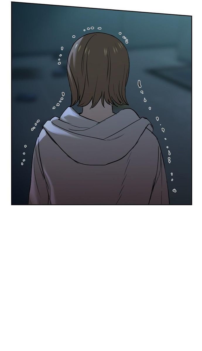 Tiền Bạc Và Quyền Lực Chapter 124 - 24