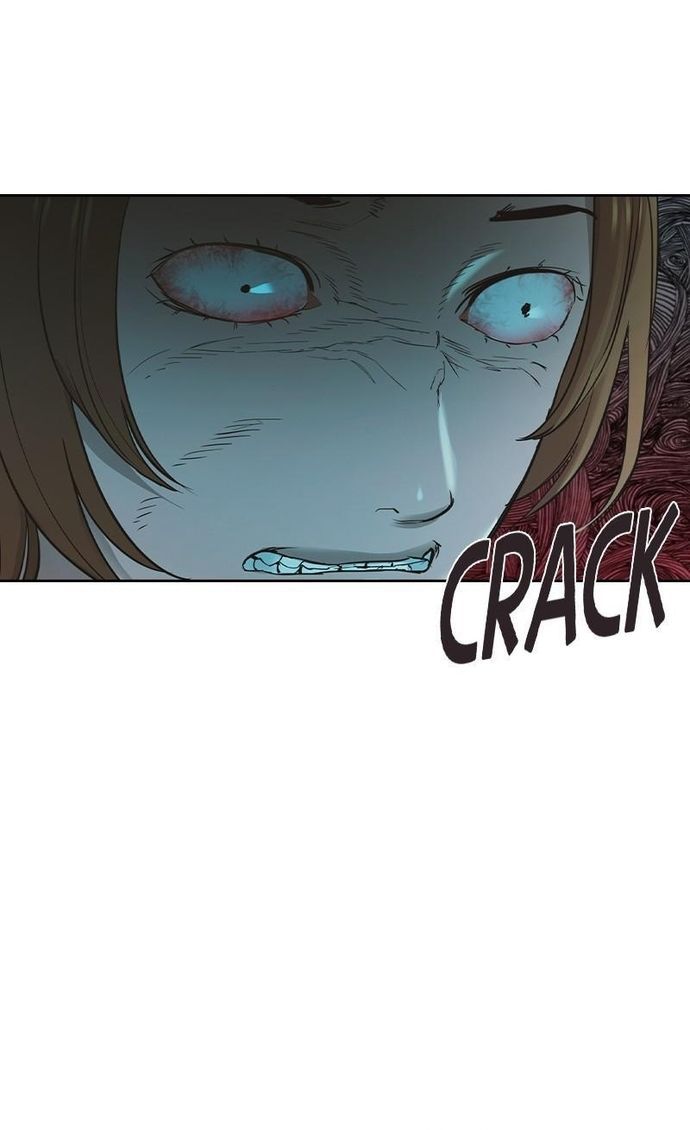 Tiền Bạc Và Quyền Lực Chapter 124 - 25