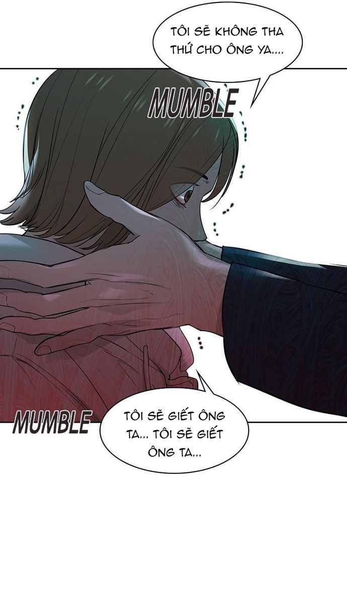 Tiền Bạc Và Quyền Lực Chapter 124 - 26