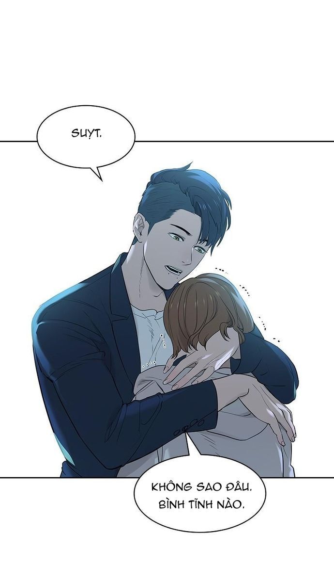Tiền Bạc Và Quyền Lực Chapter 124 - 27