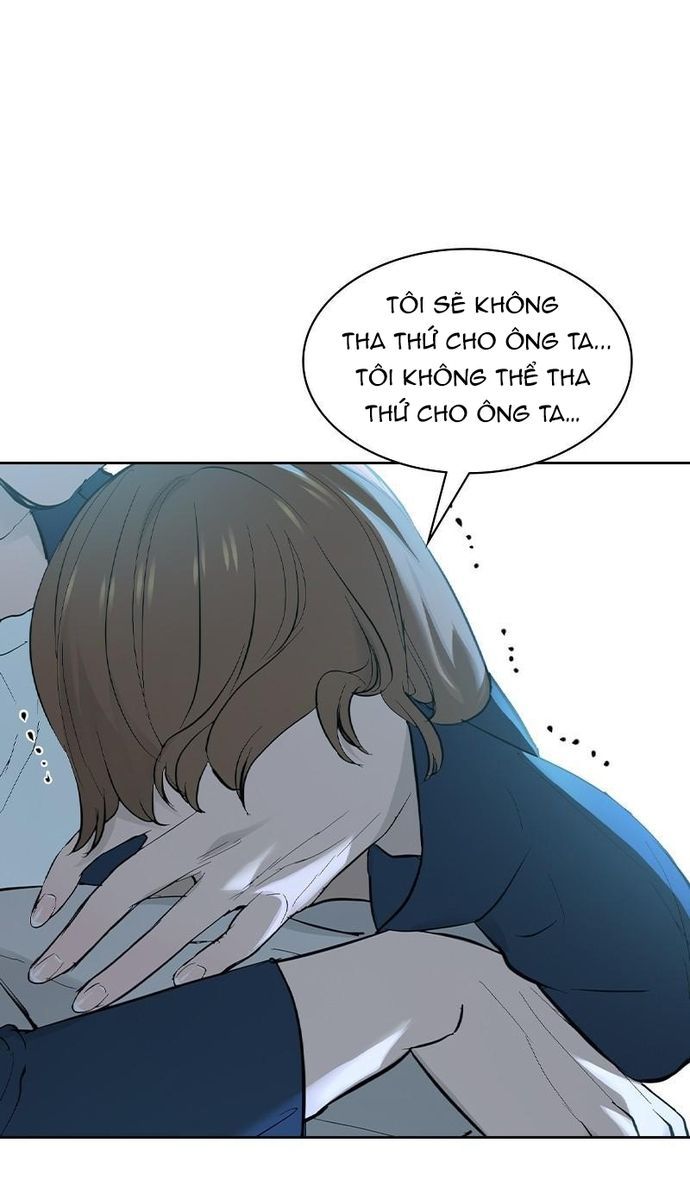 Tiền Bạc Và Quyền Lực Chapter 124 - 28