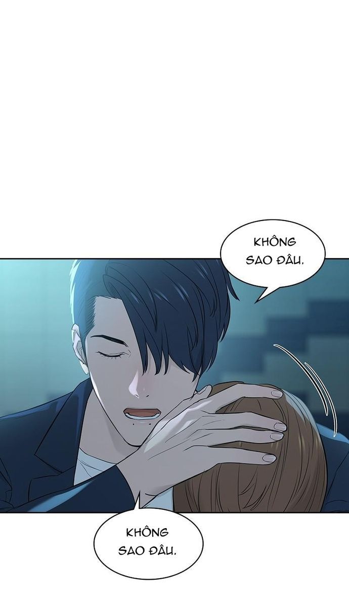 Tiền Bạc Và Quyền Lực Chapter 124 - 30