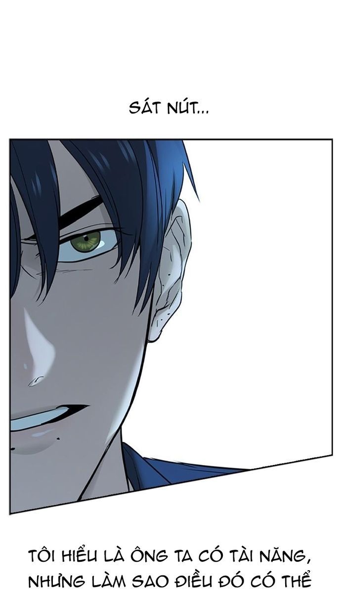 Tiền Bạc Và Quyền Lực Chapter 124 - 4