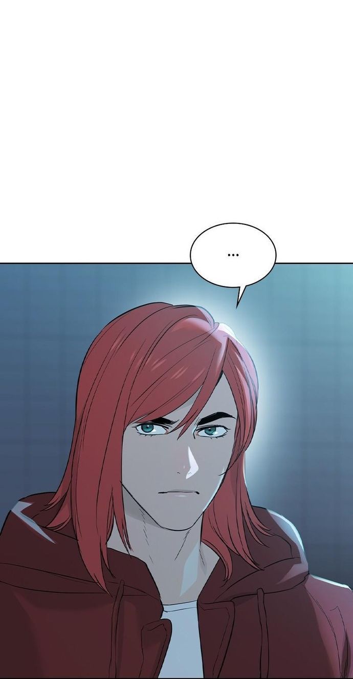 Tiền Bạc Và Quyền Lực Chapter 124 - 31