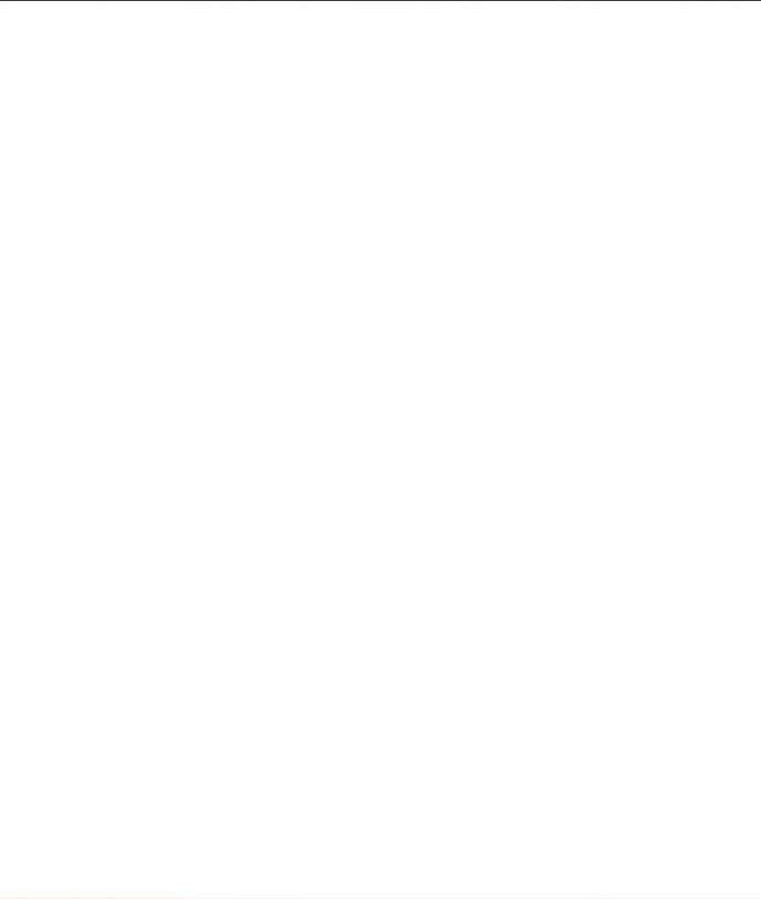 Tiền Bạc Và Quyền Lực Chapter 124 - 32