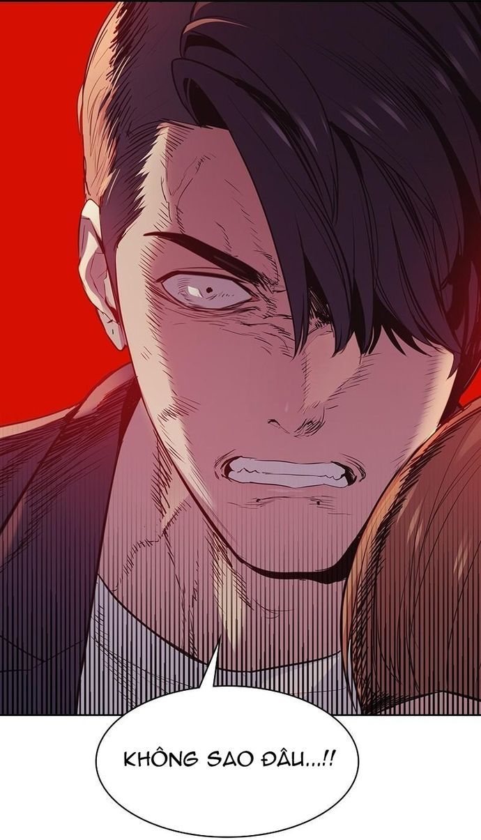 Tiền Bạc Và Quyền Lực Chapter 124 - 33