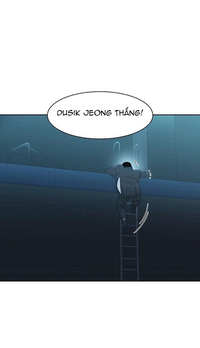 Tiền Bạc Và Quyền Lực Chapter 124 - 35