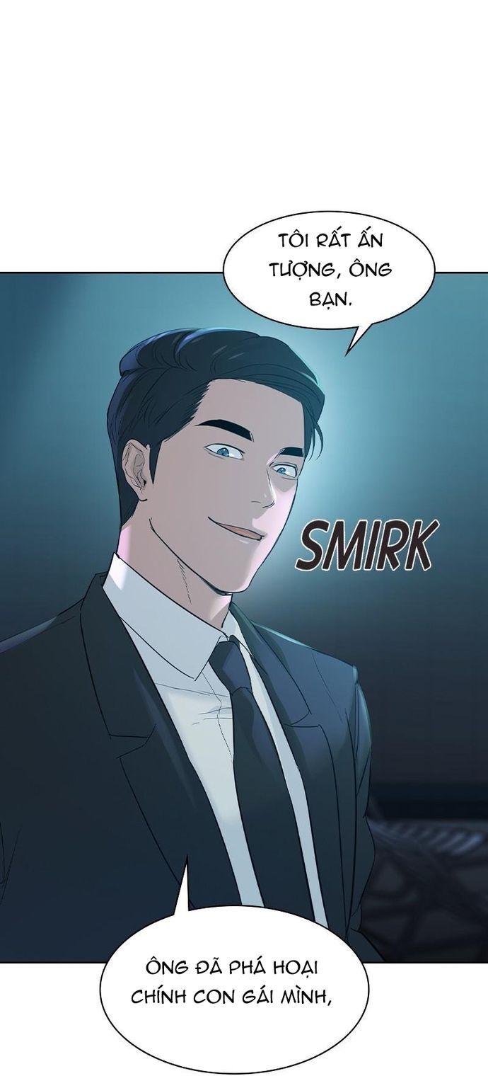 Tiền Bạc Và Quyền Lực Chapter 124 - 36