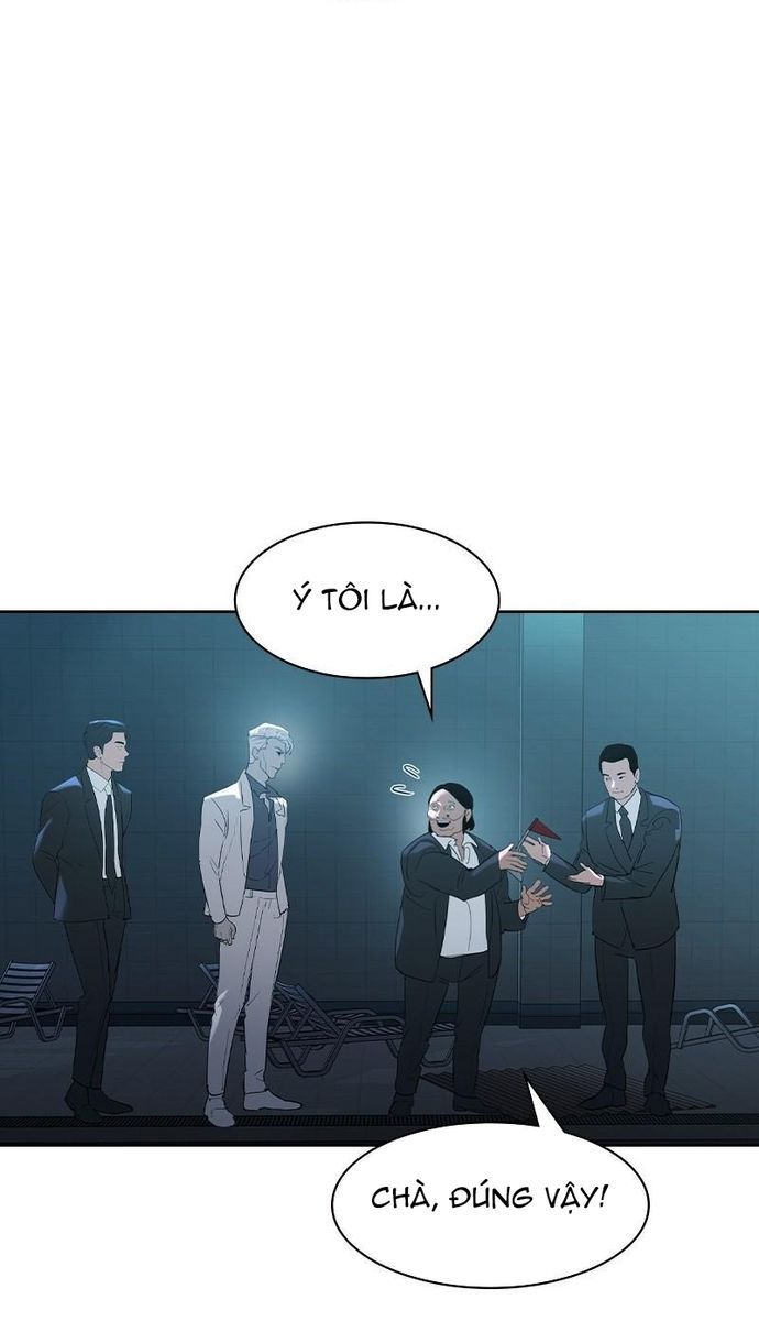 Tiền Bạc Và Quyền Lực Chapter 124 - 37