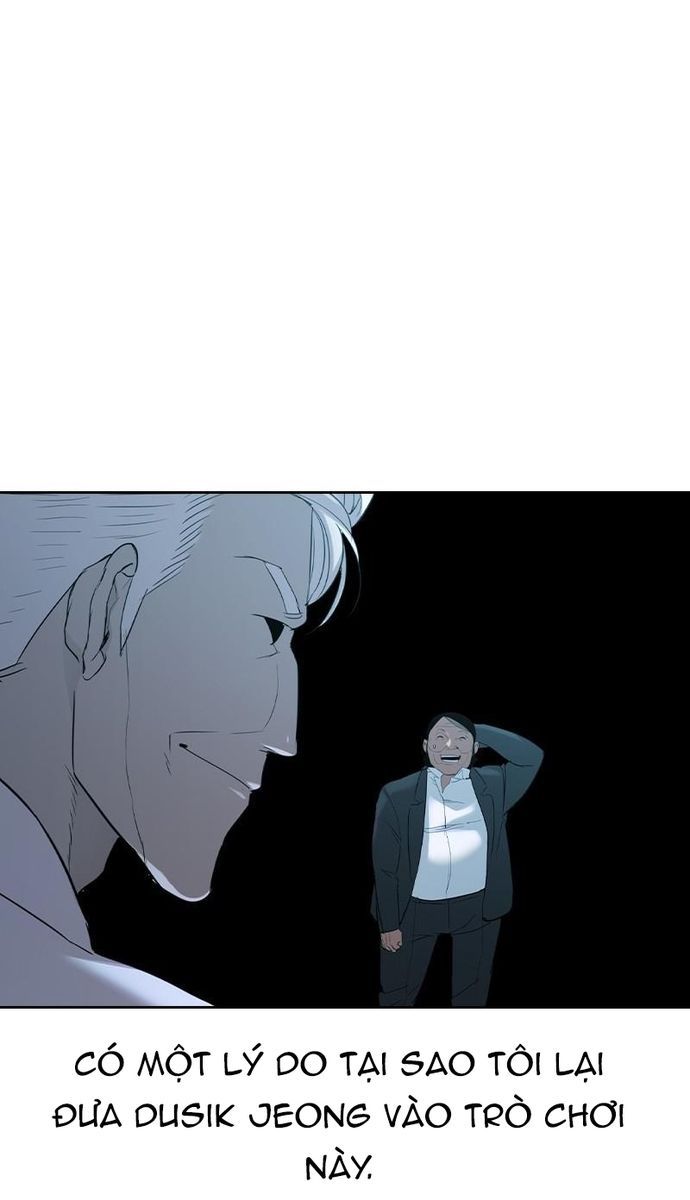 Tiền Bạc Và Quyền Lực Chapter 124 - 38