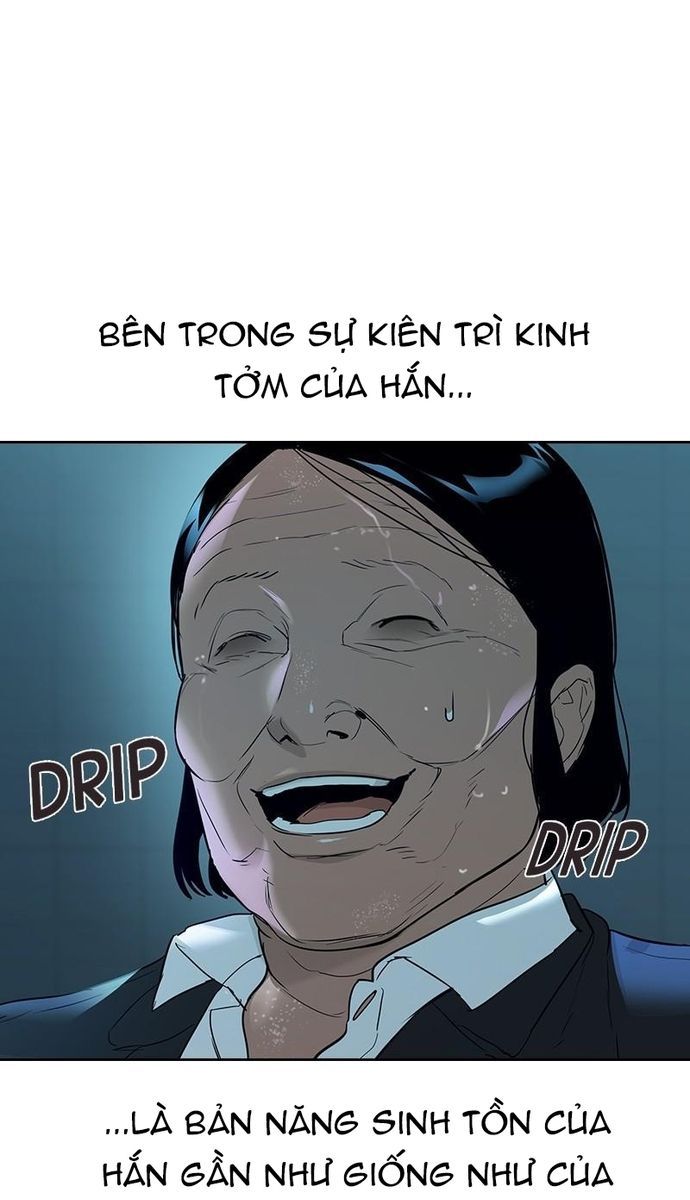 Tiền Bạc Và Quyền Lực Chapter 124 - 39