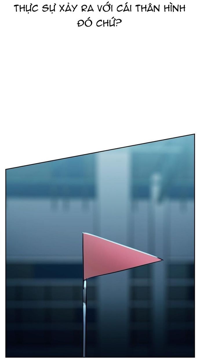 Tiền Bạc Và Quyền Lực Chapter 124 - 5