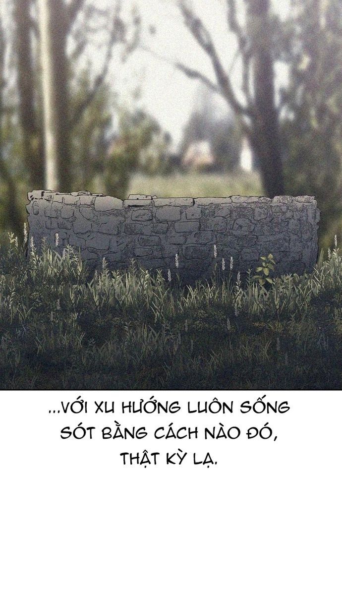 Tiền Bạc Và Quyền Lực Chapter 124 - 41